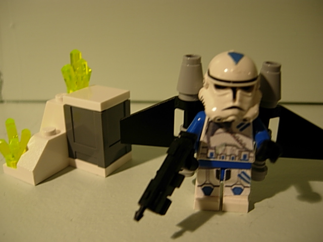 dscn3929.jpg