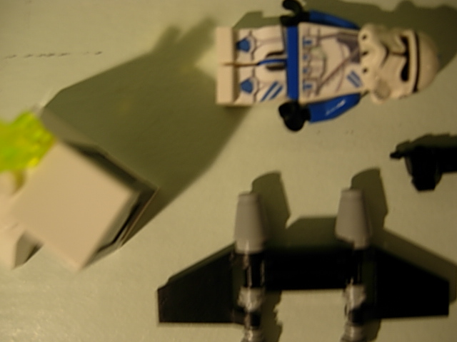 dscn3936.jpg