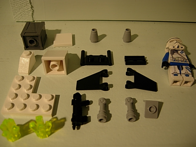 dscn3937.jpg