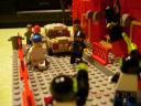 upload_5_050.jpg
