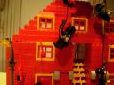upload_5_053.jpg