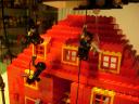 upload_5_055.jpg