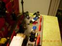 upload_5_056.jpg