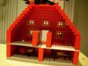 upload_5_060.jpg