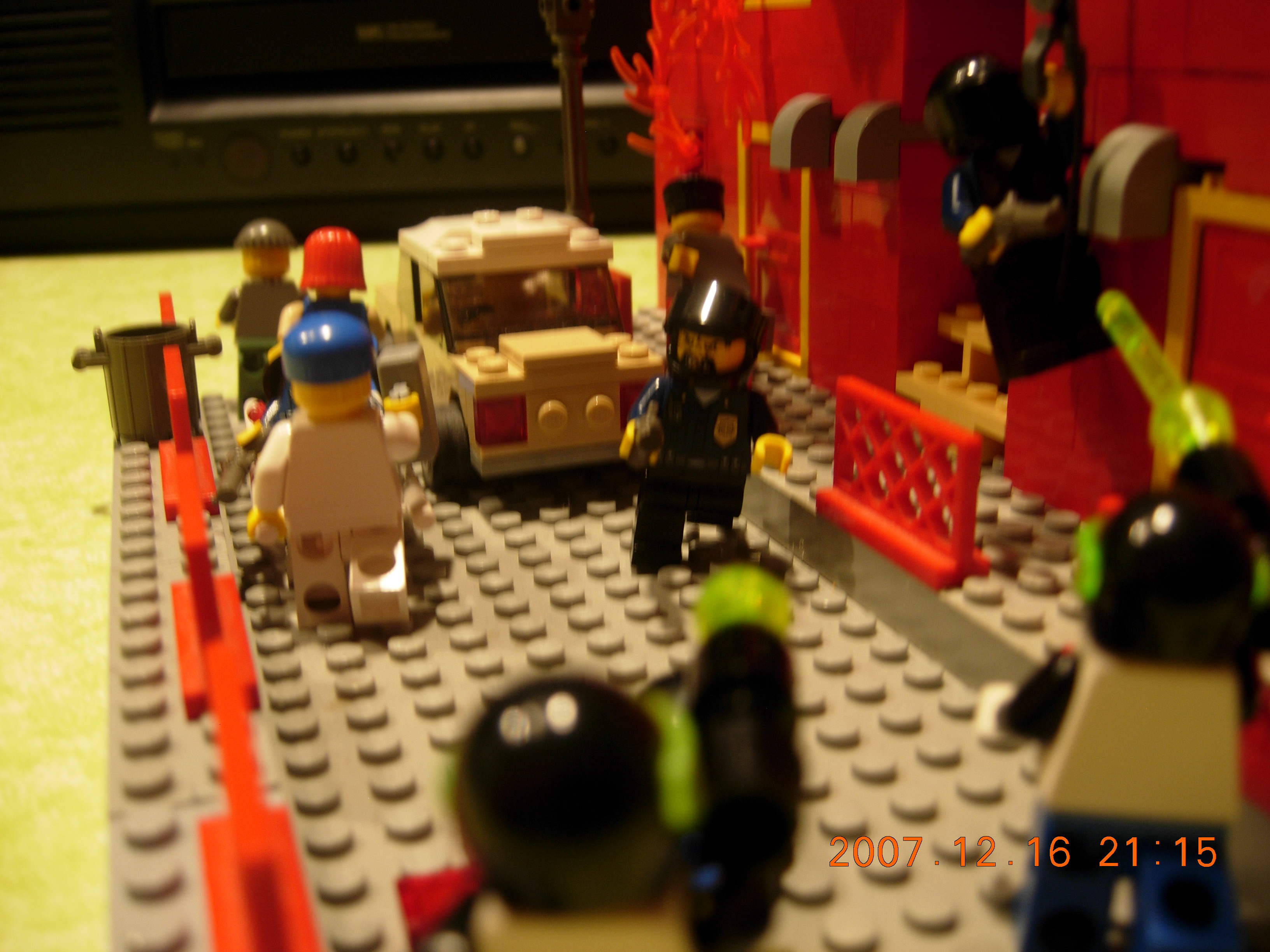 upload_5_050.jpg