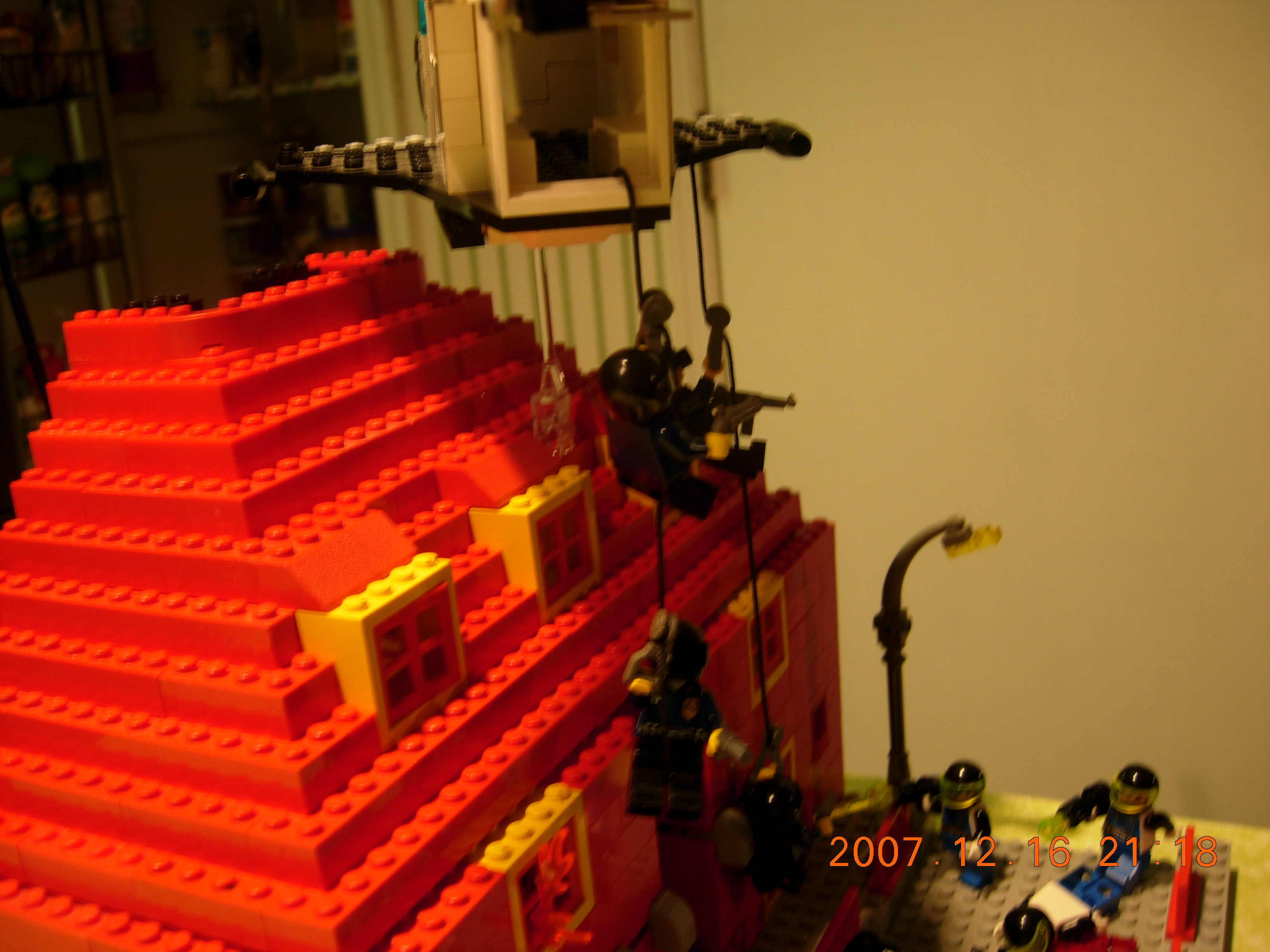 upload_5_058.jpg