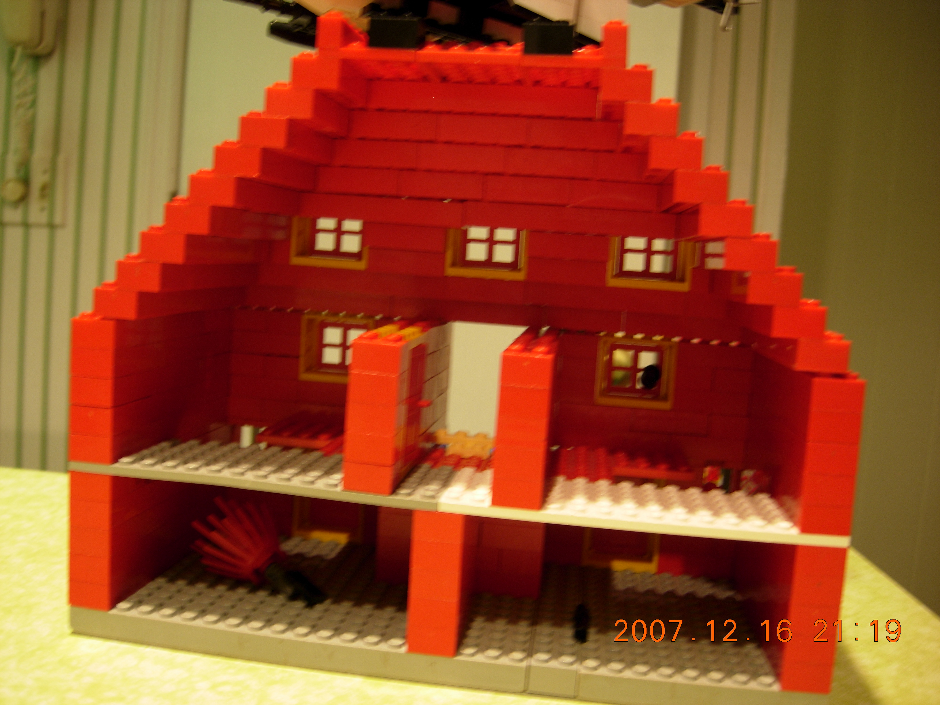 upload_5_060.jpg