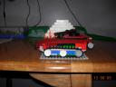 upload_4_lego_002.jpg