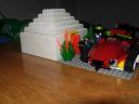 upload_4_lego_003.jpg