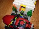 upload_4_lego_004.jpg