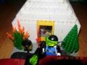 upload_4_lego_005.jpg