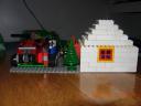 upload_4_lego_007.jpg
