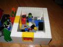 upload_4_lego_008.jpg
