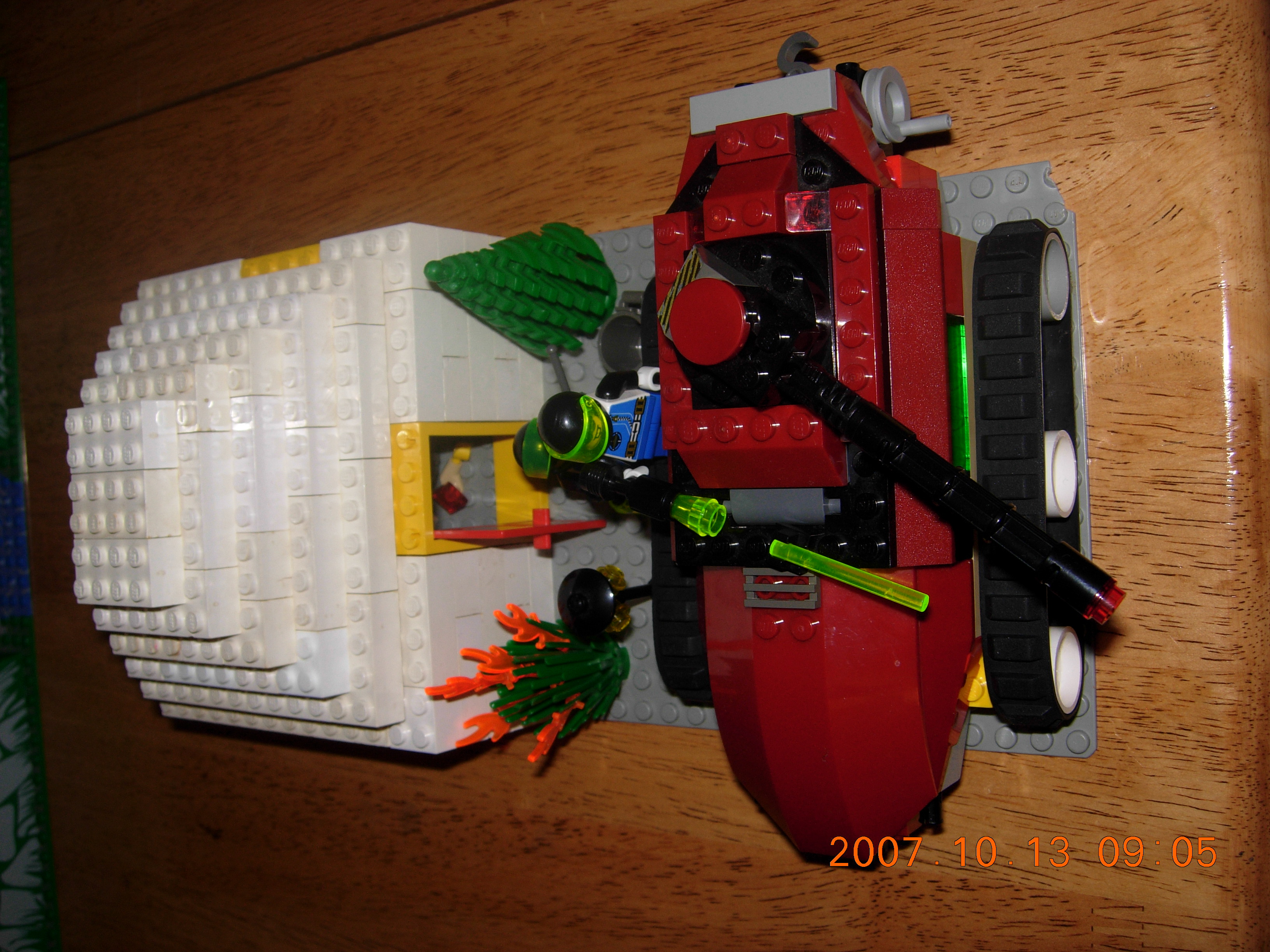 upload_4_lego_001.jpg