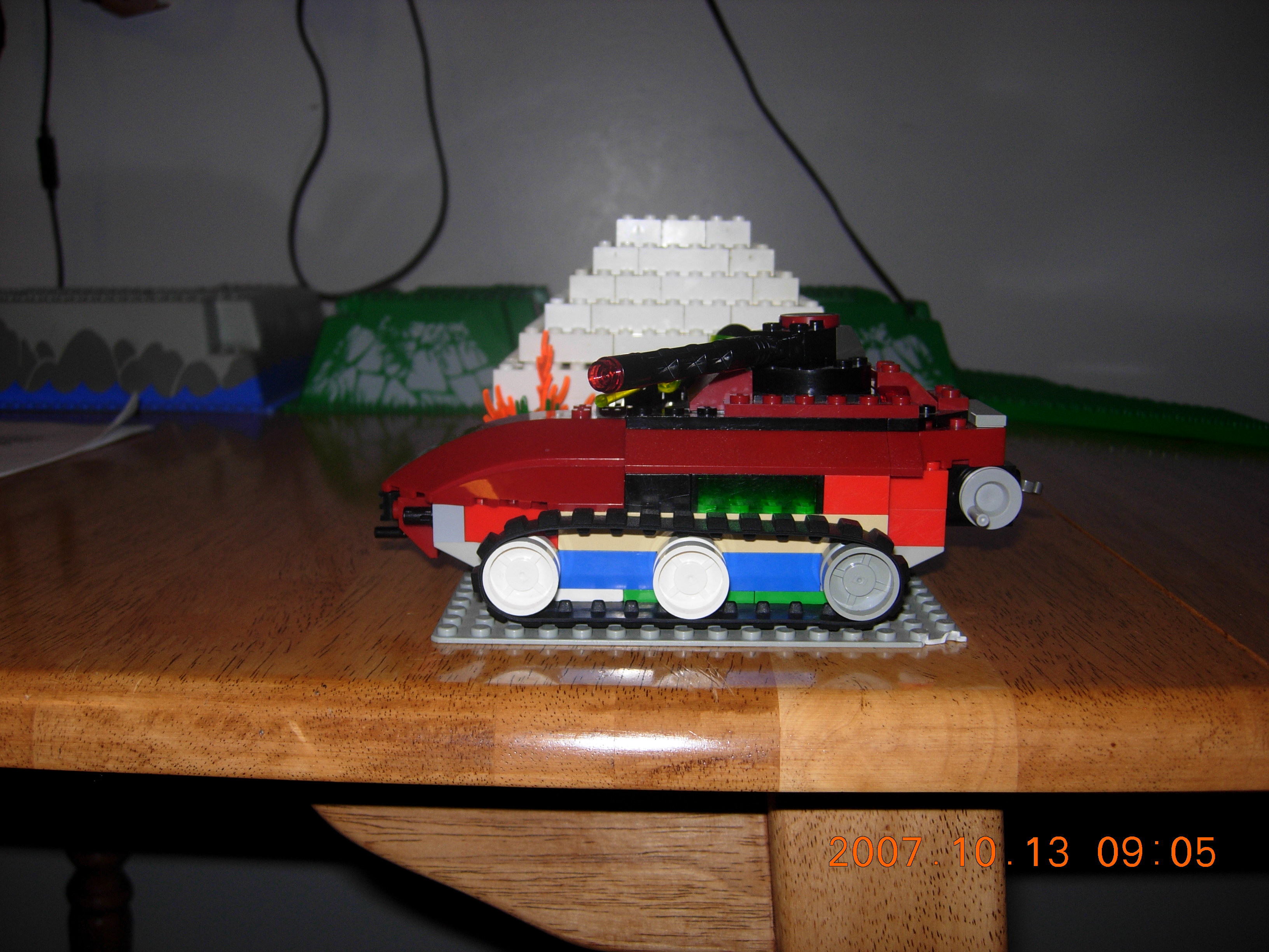 upload_4_lego_002.jpg