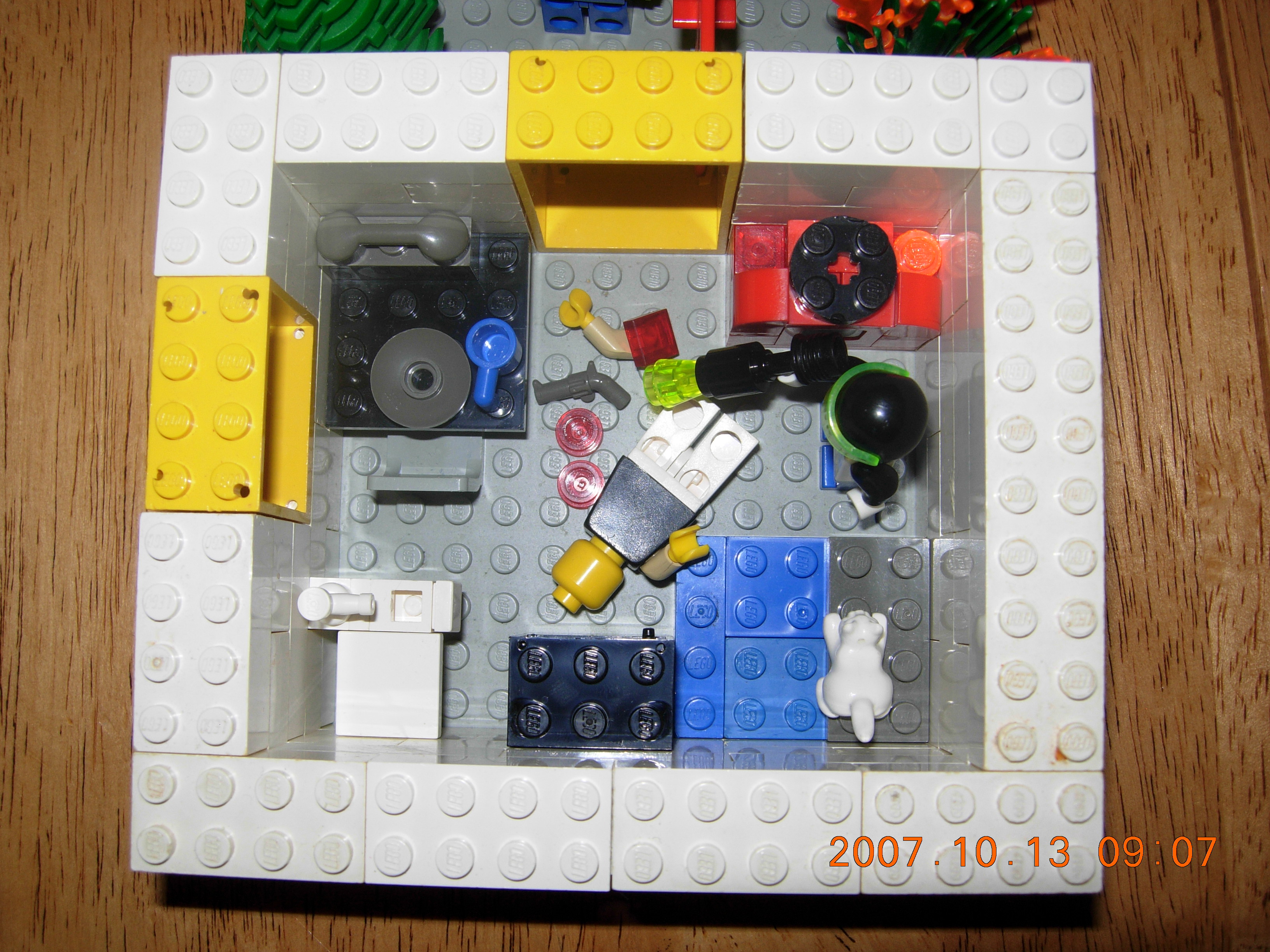 upload_4_lego_006.jpg