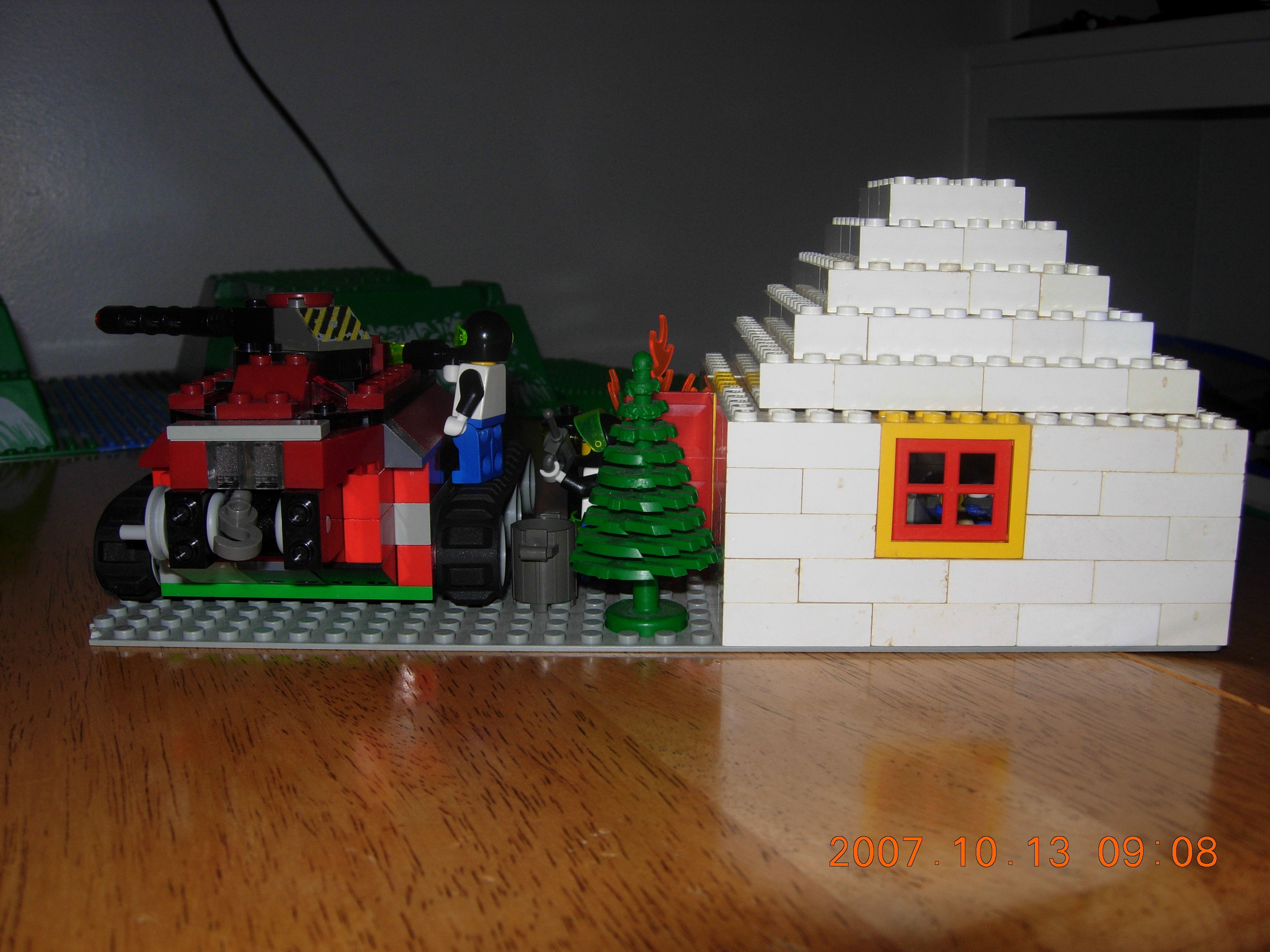 upload_4_lego_007.jpg