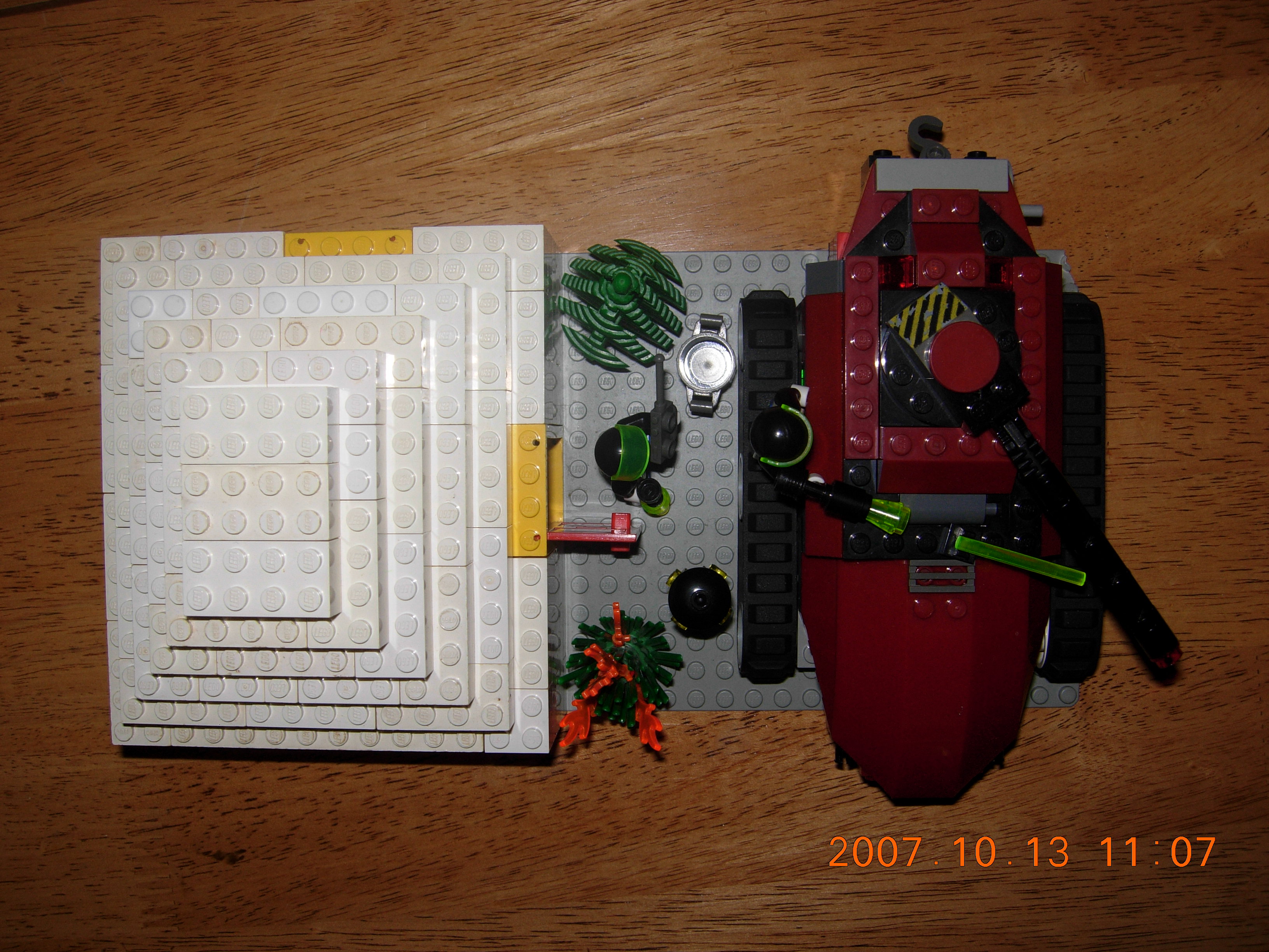 upload_4_lego_009.jpg