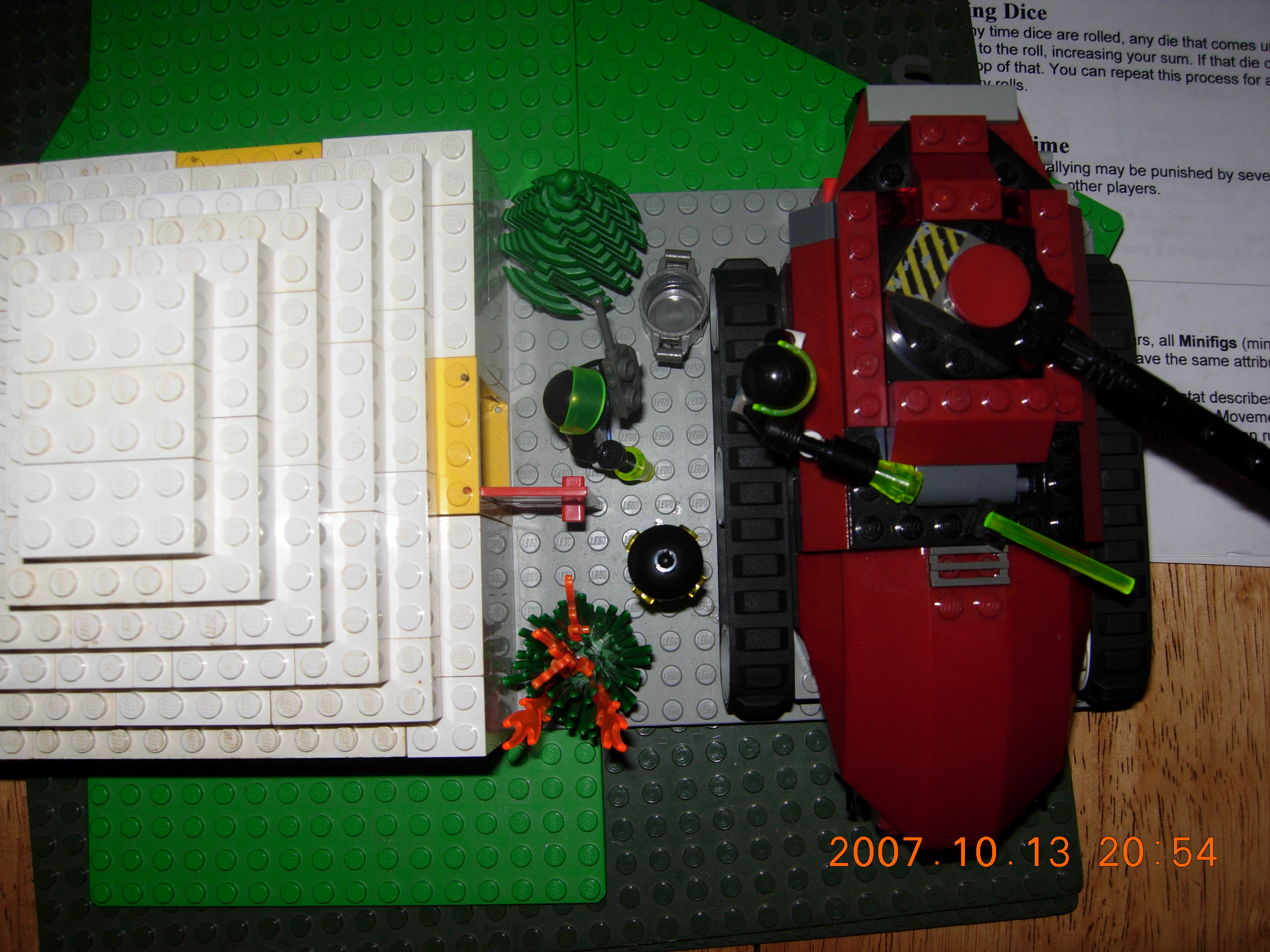 upload_4_lego_051.jpg