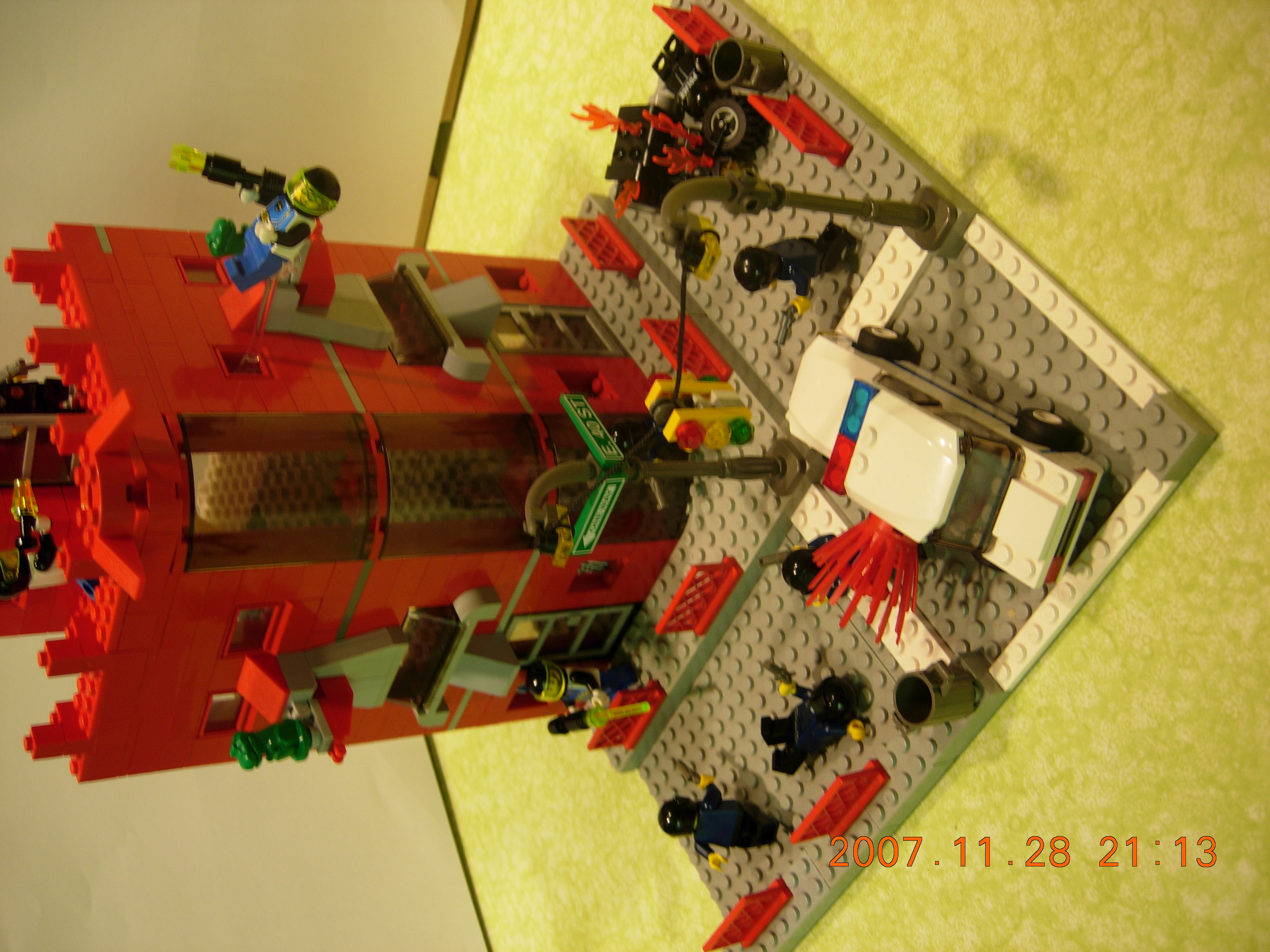 christmas_pictures_016.jpg