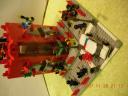 christmas_pictures_016.jpg