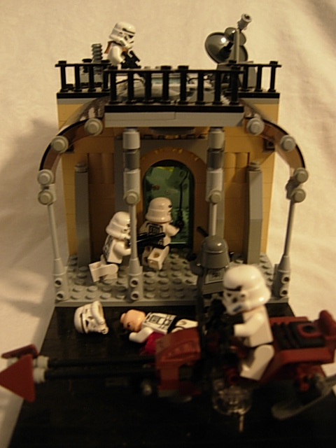 dscn3850.jpg
