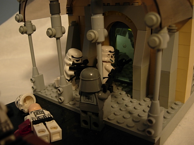 dscn3851.jpg