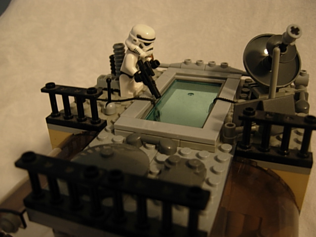 dscn3853.jpg