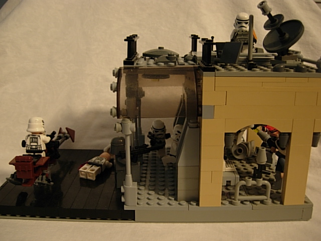 dscn3855.jpg