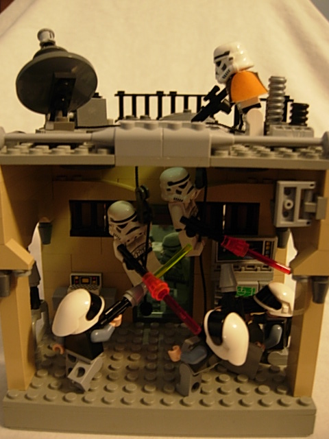 dscn3856.jpg