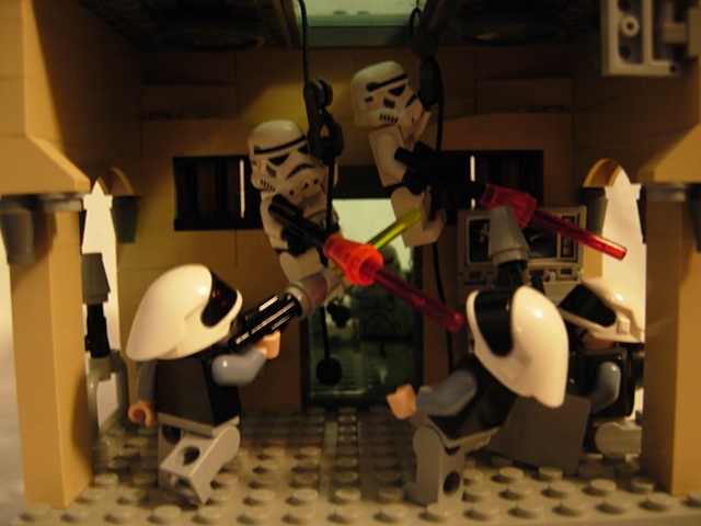 dscn3857.jpg