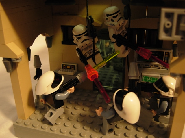 dscn3858.jpg