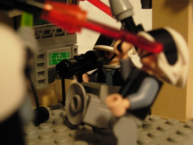 dscn3860.jpg