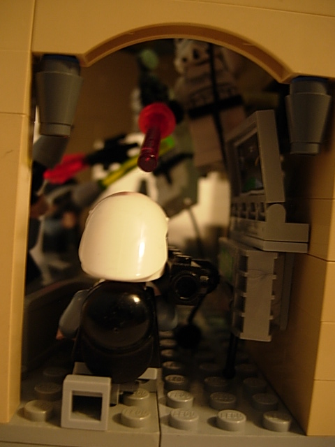 dscn3861.jpg