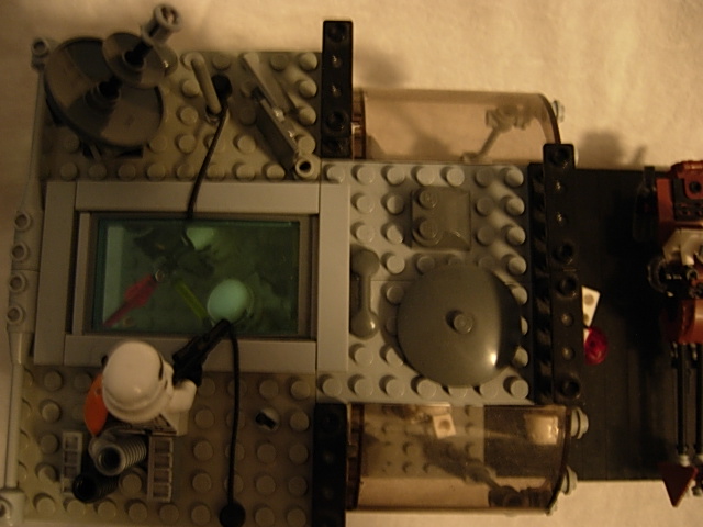 dscn3862.jpg