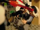 dscn3860.jpg