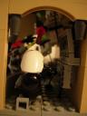dscn3861.jpg