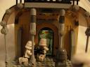 dscn3863.jpg