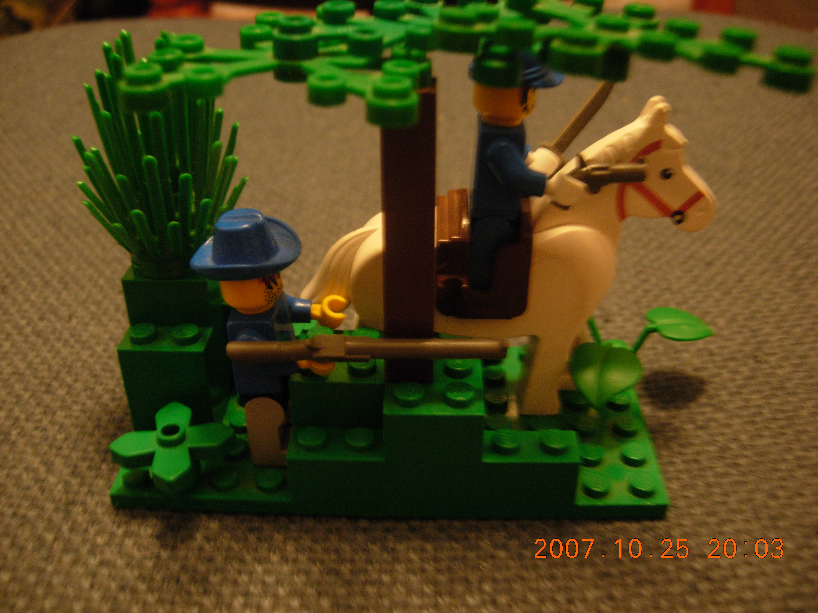 picture_089.jpg
