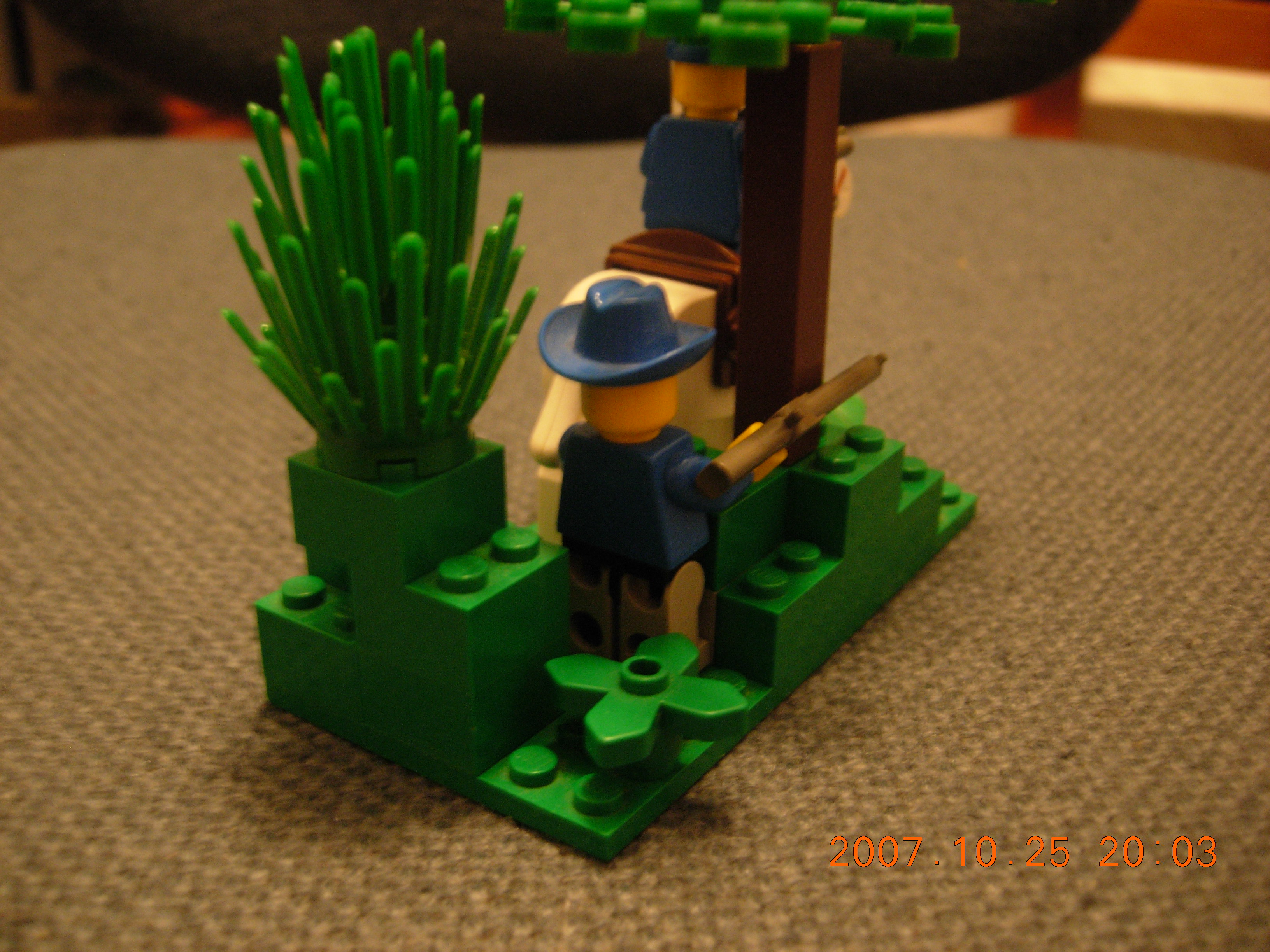 picture_090.jpg