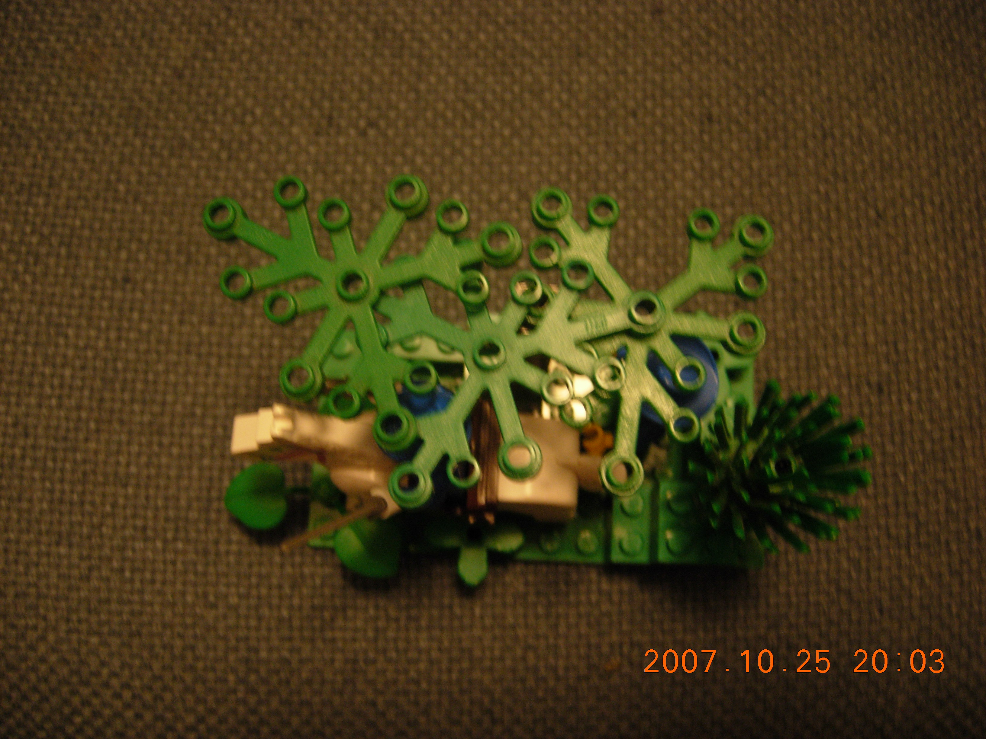 picture_091.jpg