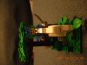 picture_088.jpg