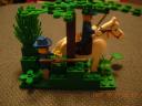 picture_089.jpg