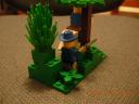 picture_090.jpg