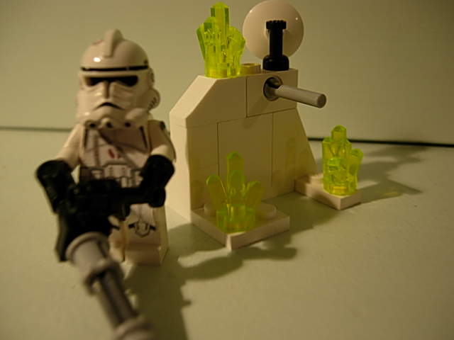 dscn3925.jpg