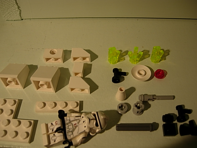 dscn3928.jpg