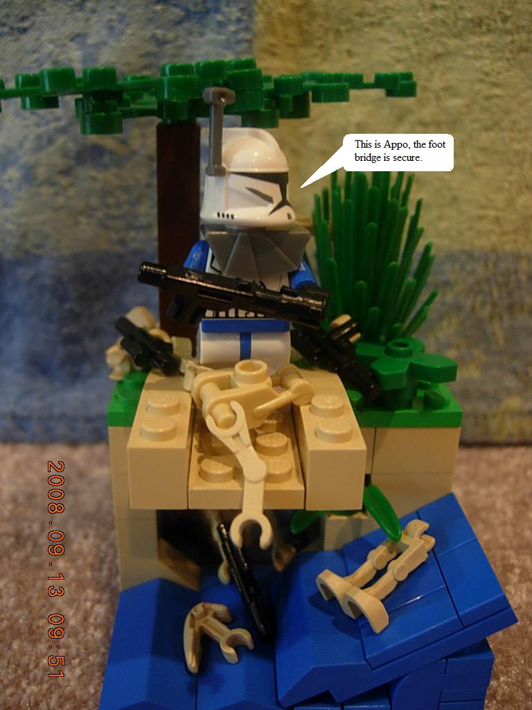 vignette_030.jpg