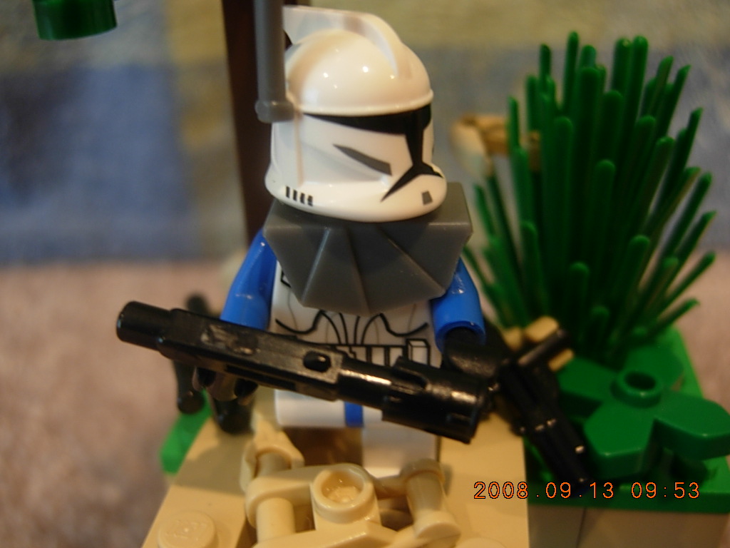 vignette_035.jpg