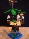 Kashyyyk