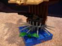 gunship_002.jpg